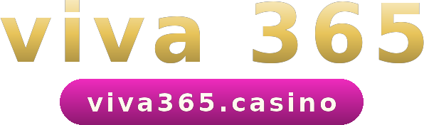 viva 365 โลโก้
