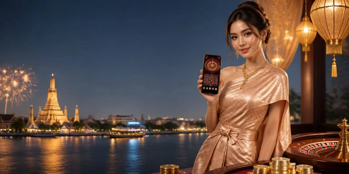 viva 365 แพลตฟอร์มที่สร้างขึ้นสำหรับนักเดิมพันชาวไทยโดยเฉพาะ