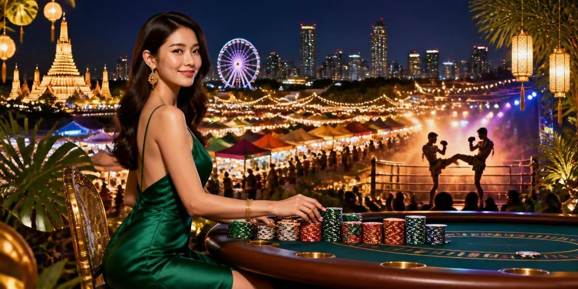 viva 365 เราคือใคร และเราสร้าง viva 365 มาเพื่ออะไร