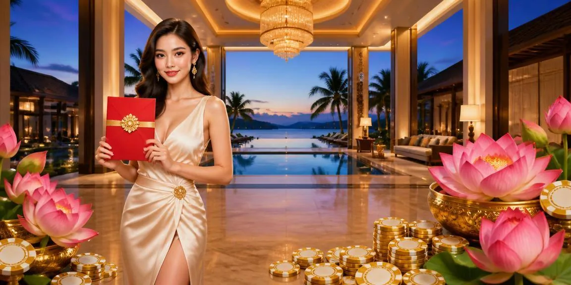 viva 365 ไทย ล็อบบี้คาสิโนและกีฬา