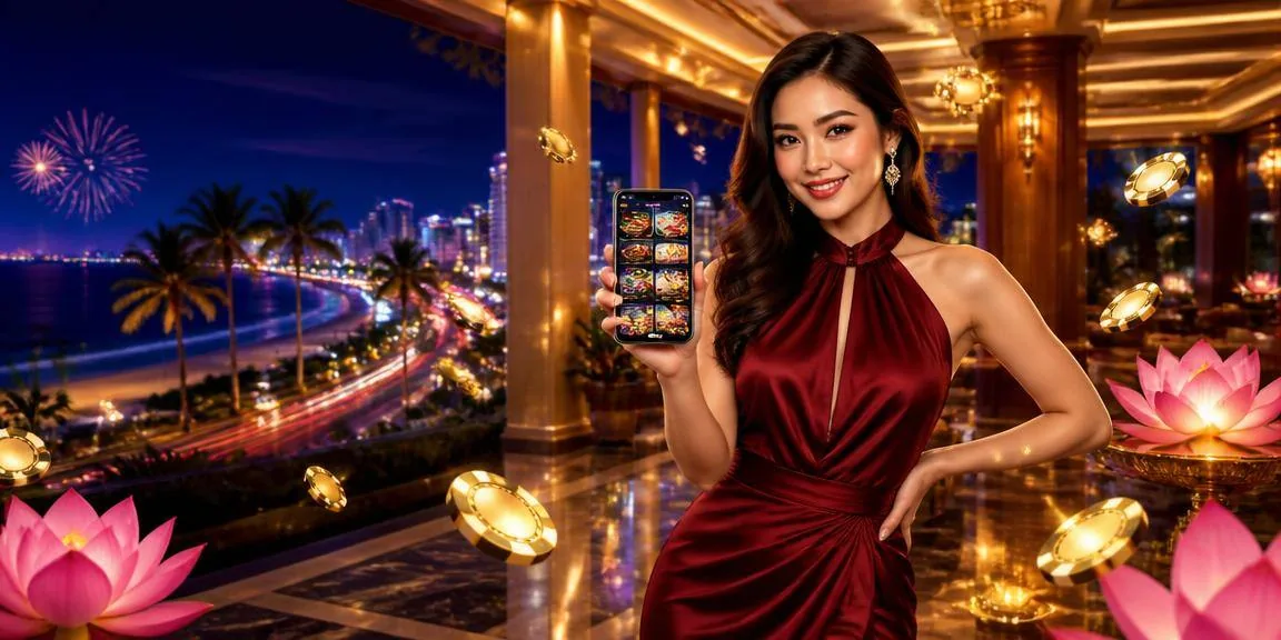 viva 365 ทุกเกมที่คุณต้องการอยู่ในมือคุณแล้ว