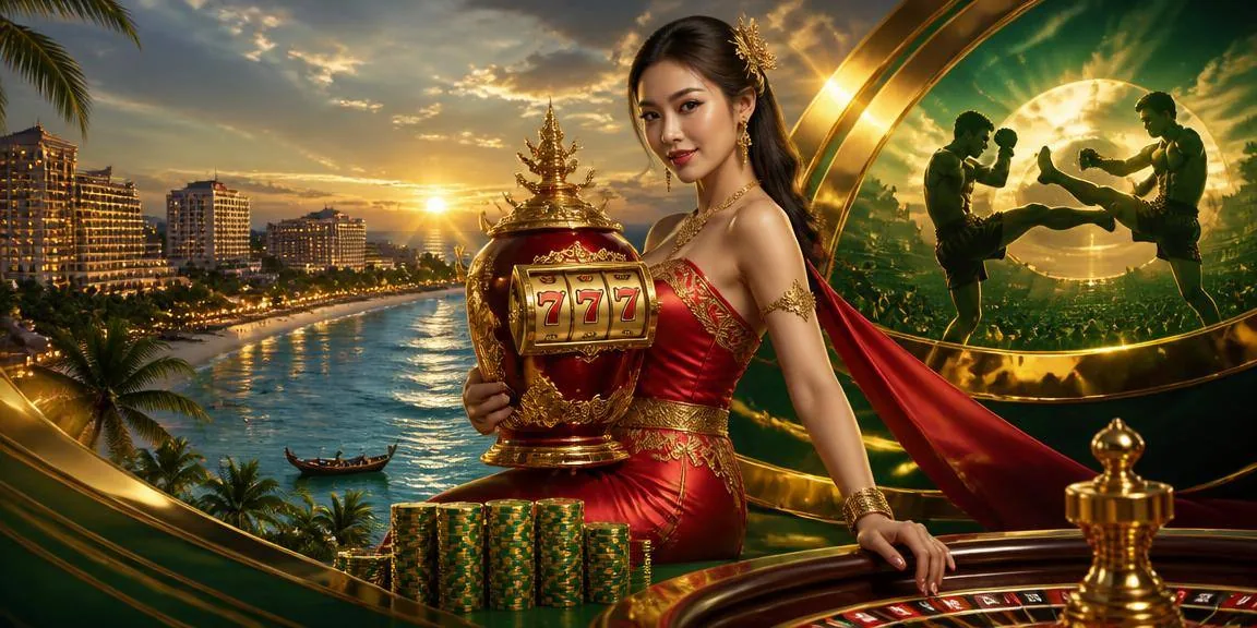 viva 365 โปรโมชันประจำสัปดาห์