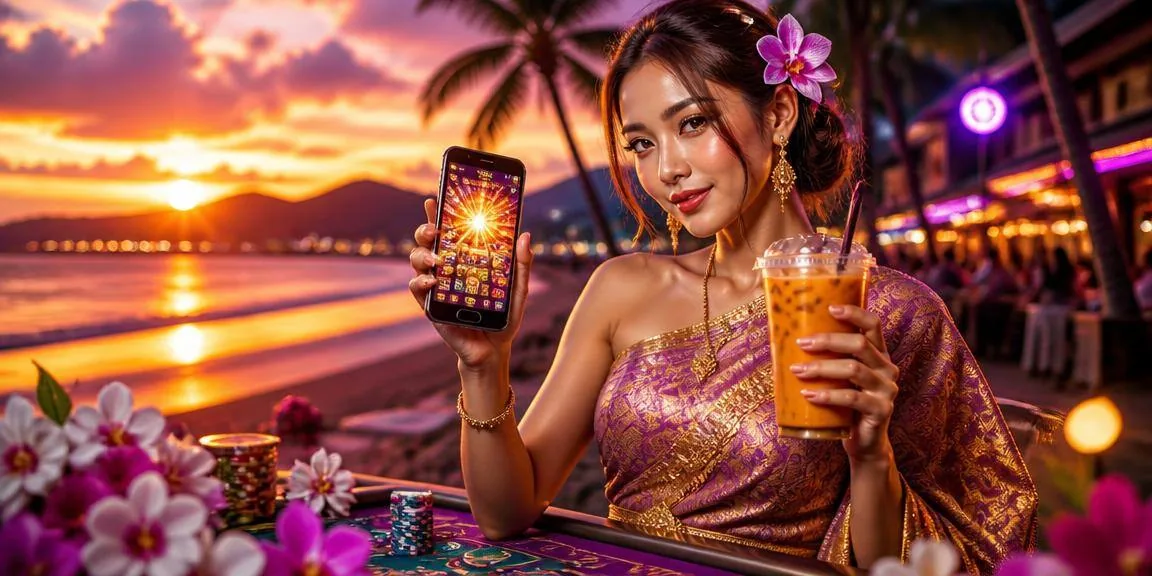 viva 365 โบนัสต้อนรับสมาชิกใหม่